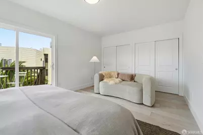 46 Bruce Avenue, San Francisco, CA 94112 - Photo 17