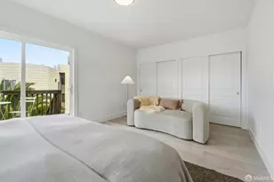 46 Bruce Ave, San Francisco, CA 94112 - Photo 17