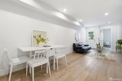 46 Bruce Avenue, San Francisco, CA 94112 - Photo 35