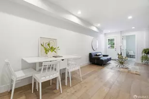 46 Bruce Ave, San Francisco, CA 94112 - Photo 35