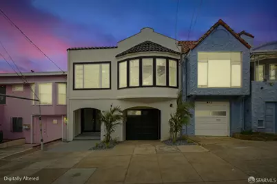 46 Bruce Avenue, San Francisco, CA 94112 - Photo 57