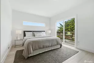46 Bruce Ave, San Francisco, CA 94112 - Photo 15
