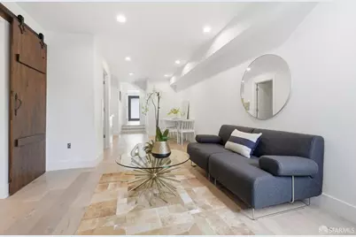 46 Bruce Avenue, San Francisco, CA 94112 - Photo 39
