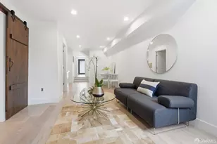 46 Bruce Ave, San Francisco, CA 94112 - Photo 39