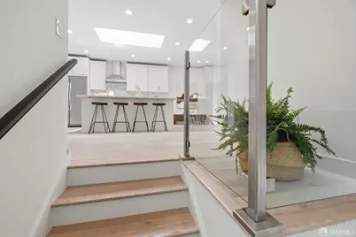 46 Bruce Avenue, San Francisco, CA 94112 - Photo 11
