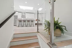 46 Bruce Ave, San Francisco, CA 94112 - Photo 11
