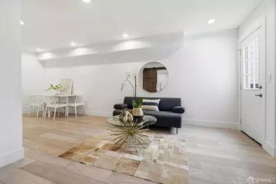 46 Bruce Avenue, San Francisco, CA 94112 - Photo 37