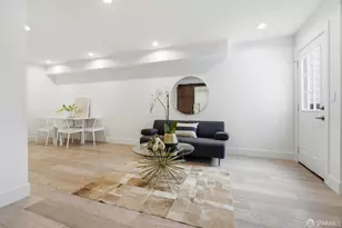 46 Bruce Ave, San Francisco, CA 94112 - Photo 37