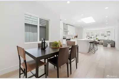 46 Bruce Avenue, San Francisco, CA 94112 - Photo 13