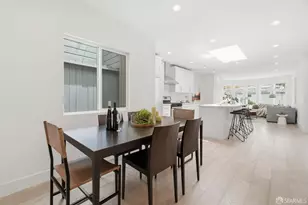 46 Bruce Ave, San Francisco, CA 94112 - Photo 13
