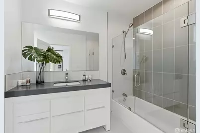 46 Bruce Avenue, San Francisco, CA 94112 - Photo 21