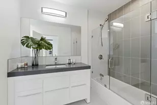 46 Bruce Ave, San Francisco, CA 94112 - Photo 21