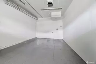 46 Bruce Ave, San Francisco, CA 94112 - Photo 53
