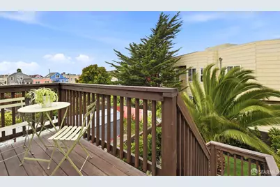 46 Bruce Avenue, San Francisco, CA 94112 - Photo 27