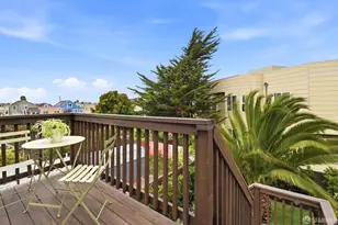 46 Bruce Ave, San Francisco, CA 94112 - Photo 27