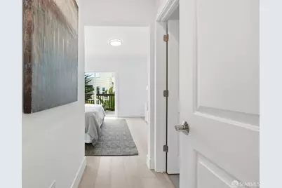 46 Bruce Avenue, San Francisco, CA 94112 - Photo 51