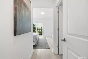 46 Bruce Ave, San Francisco, CA 94112 - Photo 51
