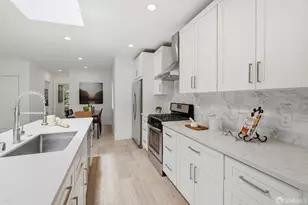 46 Bruce Ave, San Francisco, CA 94112 - Photo 5