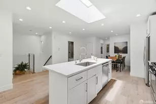 46 Bruce Ave, San Francisco, CA 94112 - Photo 3