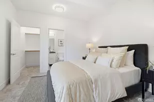 46 Bruce Ave, San Francisco, CA 94112 - Photo 47