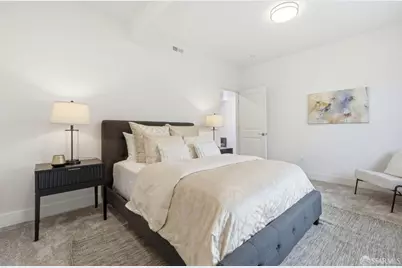 46 Bruce Avenue, San Francisco, CA 94112 - Photo 45