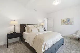 46 Bruce Ave, San Francisco, CA 94112 - Photo 45