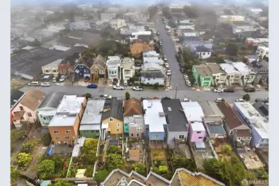46 Bruce Avenue, San Francisco, CA 94112 - Photo 63