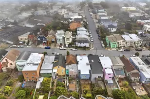 46 Bruce Ave, San Francisco, CA 94112 - Photo 63