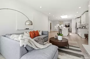 46 Bruce Ave, San Francisco, CA 94112 - Photo 9