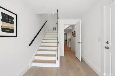46 Bruce Avenue, San Francisco, CA 94112 - Photo 33