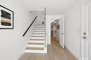 46 Bruce Ave, San Francisco, CA 94112 - Photo 33