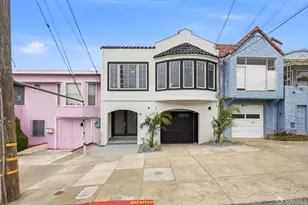 46 Bruce Ave, San Francisco, CA 94112 - Photo 55