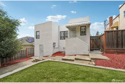 2990 Barrett Street, Oakland, CA 94605 - Photo 29