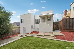 2990 Barrett St, Oakland, CA 94605 - Photo 29