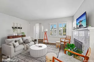 2990 Barrett St, Oakland, CA 94605 - Photo 3