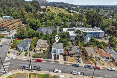 2990 Barrett Street, Oakland, CA 94605 - Photo 37