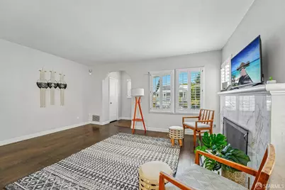 2990 Barrett Street, Oakland, CA 94605 - Photo 9
