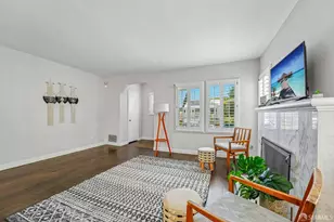 2990 Barrett St, Oakland, CA 94605 - Photo 9