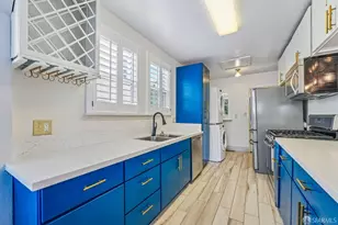 2990 Barrett St, Oakland, CA 94605 - Photo 11