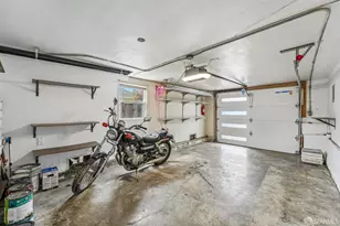 2990 Barrett St, Oakland, CA 94605 - Photo 27