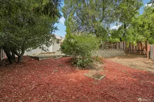 2990 Barrett St, Oakland, CA 94605 - Photo 33