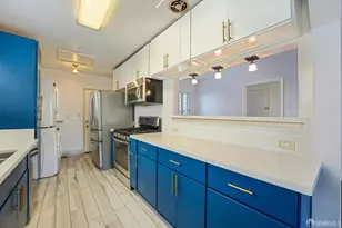 2990 Barrett St, Oakland, CA 94605 - Photo 13