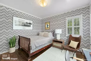 2990 Barrett St, Oakland, CA 94605 - Photo 15