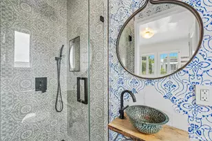2990 Barrett St, Oakland, CA 94605 - Photo 21