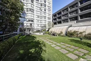 300 3rd St, San Francisco, CA 94107 - Photo 7