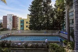 300 3rd St, San Francisco, CA 94107 - Photo 9