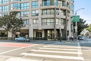 300 3rd St, San Francisco, CA 94107 - Photo 15
