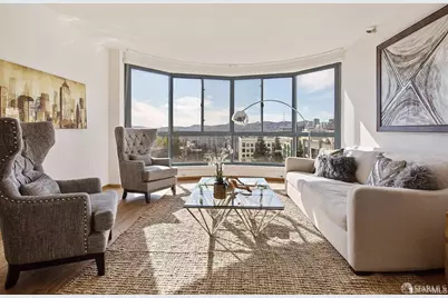 300 3rd Street #915, San Francisco, CA 94107 - Photo 1