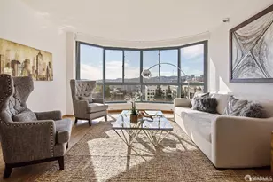 300 3rd St, San Francisco, CA 94107 - Photo 1