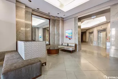 300 3rd Street #915, San Francisco, CA 94107 - Photo 11